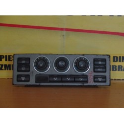 COMANDA AC RANGE ROVER, AN 2002-2012 COMANDA AC RANGE ROVER, AN 2002-2012