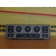 COMANDA AC RANGE ROVER, AN 2002-2012 COMANDA AC RANGE ROVER, AN 2002-2012