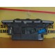 COMANDA AC RANGE ROVER, AN 2002-2012 COMANDA AC RANGE ROVER, AN 2002-2012