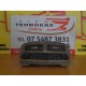 COMANDA CLIMA MERCEDES CLASA E W211, AN 2002-2009 COMANDA CLIMA MERCEDES CLASA E W211, AN 2002-2009