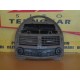 COMANDA CLIMA MERCEDES CLASA E W211, AN 2002-2009 COMANDA CLIMA MERCEDES CLASA E W211, AN 2002-2009