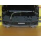 COMANDA CLIMA MERCEDES CLASA E W211, AN 2002-2009 COMANDA CLIMA MERCEDES CLASA E W211, AN 2002-2009