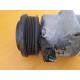 COMPRESOR AC FORD FIESTA BENZINA / DESEL AN 2009-2016