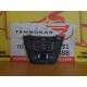 COMANDA CLIMA CU COMENZI NAVIGATIE OPEL INSIGNIA, AN 2008-2017 COMANDA CLIMA CU COMENZI NAVIGATIE OPEL INSIGNIA, AN 2008-2017