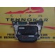 COMANDA CLIMA CU COMENZI NAVIGATIE OPEL INSIGNIA, AN 2008-2017 COMANDA CLIMA CU COMENZI NAVIGATIE OPEL INSIGNIA, AN 2008-2017