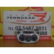 COMANDA AC CHEVROLET SPARK, AN 2005-2009