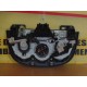 COMANDA AC CHEVROLET SPARK, AN 2005-2009