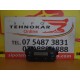 COMANDA CLIMA CITROEN C3, AN 2002-2010 COMANDA CLIMA CITROEN C3, AN 2002-2010