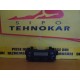 COMANDA CLIMA CITROEN C3, AN 2002-2010 COMANDA CLIMA CITROEN C3, AN 2002-2010