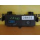 COMANDA CLIMA CITROEN C3, AN 2002-2010 COMANDA CLIMA CITROEN C3, AN 2002-2010