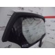 HAION CHEVROLET SPARK AN 2009-2018 HAION CHEVROLET SPARK AN 2009-2018