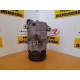 COMPRESOR AC FORD FIESTA BENZINA / DESEL AN 2009-2016