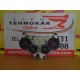 COMANDA AC FIAT PANDA, AN 2003-2010 COMANDA AC FIAT PANDA, AN 2003-2010