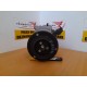 COMPRESOR AC FORD FIESTA BENZINA / DESEL AN 2009-2016