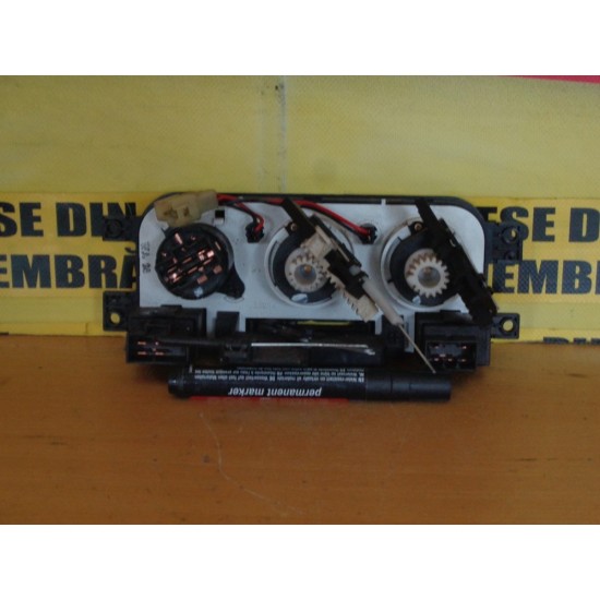 COMANDA AC DAEWOO MATIZ, AN 1998-2010