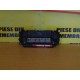 COMANDA CLIMA VOLKSWAGEN GOLF IV, AN 1999-2004