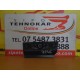 COMANDA AC AUDI A4 B8, AN 2008-2015 COMANDA AC AUDI A4 B8, AN 2008-2015