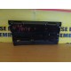 COMANDA AC AUDI A4 B8, AN 2008-2015 COMANDA AC AUDI A4 B8, AN 2008-2015
