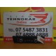 COMANDA CLIMA BMW SERIA 3 E90, AN 2005-2010 COMANDA CLIMA BMW SERIA 3 E90, AN 2005-2010