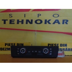 COMANDA CLIMA BMW SERIA 3 E90, AN 2005-2010