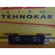COMANDA CLIMA BMW SERIA 3 E90, AN 2005-2010 COMANDA CLIMA BMW SERIA 3 E90, AN 2005-2010