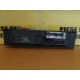 COMANDA CLIMA BMW SERIA 3 E90, AN 2005-2010 COMANDA CLIMA BMW SERIA 3 E90, AN 2005-2010