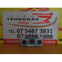 COMANDA AC OPEL ASTRA H, AN 2004-2009