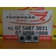 COMANDA AC OPEL ASTRA H, AN 2004-2009