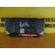 COMANDA AC OPEL ASTRA H, AN 2004-2009