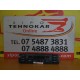 COMANDA CLIMA BMW SERIA 3 E46, AN 1998-2005 COMANDA CLIMA BMW SERIA 3 E46, AN 1998-2005