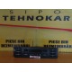 COMANDA CLIMA BMW SERIA 3 E46, AN 1998-2005 COMANDA CLIMA BMW SERIA 3 E46, AN 1998-2005