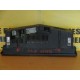 COMANDA CLIMA BMW SERIA 3 E46, AN 1998-2005 COMANDA CLIMA BMW SERIA 3 E46, AN 1998-2005