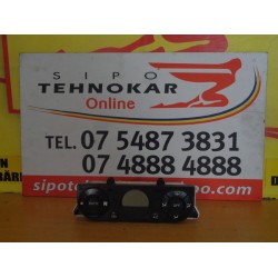 COMANDA AC FORD MONDEO MK3, AN 2001-2007