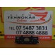 COMANDA AC FORD MONDEO MK3, AN 2001-2007 COMANDA AC FORD MONDEO MK3, AN 2001-2007