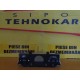 COMANDA AC FORD MONDEO MK3, AN 2001-2007 COMANDA AC FORD MONDEO MK3, AN 2001-2007
