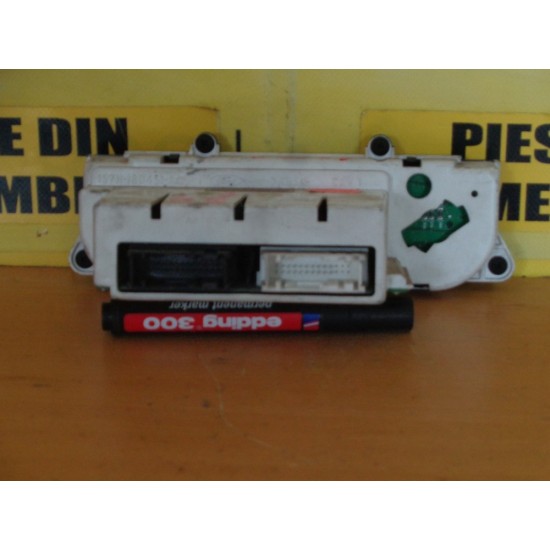 COMANDA AC FORD MONDEO MK3, AN 2001-2007 COMANDA AC FORD MONDEO MK3, AN 2001-2007