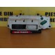 COMANDA AC FORD MONDEO MK3, AN 2001-2007 COMANDA AC FORD MONDEO MK3, AN 2001-2007