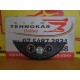 COMANDA CLIMA NISSAN NOTE, AN 2004-2013 COMANDA CLIMA NISSAN NOTE, AN 2004-2013