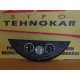 COMANDA CLIMA NISSAN NOTE, AN 2004-2013 COMANDA CLIMA NISSAN NOTE, AN 2004-2013
