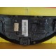 COMANDA CLIMA NISSAN NOTE, AN 2004-2013 COMANDA CLIMA NISSAN NOTE, AN 2004-2013