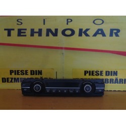 COMANDA CLIMA BMW X5 E70, AN 2007-2013