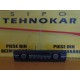 COMANDA CLIMA BMW X5 E70, AN 2007-2013 COMANDA CLIMA BMW X5 E70, AN 2007-2013