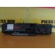COMANDA CLIMA BMW X5 E70, AN 2007-2013 COMANDA CLIMA BMW X5 E70, AN 2007-2013