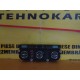 COMANDA CLIMA VOLKSWAGEN GOLF V, AN 2004-2008