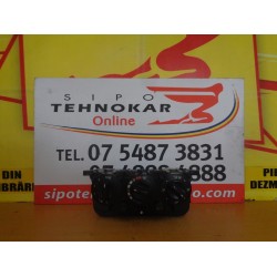 COMANDA AC MERCEDES CLASA A W168, AN 1998-2004