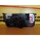 COMANDA AC MERCEDES CLASA A W168, AN 1998-2004