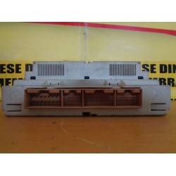 COMANDA CLIMA VOLKSWAGEN PASSAT B5, AN 2000-2005 COMANDA CLIMA VOLKSWAGEN PASSAT B5, AN 2000-2005