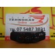 COMANDA AC DR5, AN 2007-2014 COMANDA AC DR5, AN 2007-2014