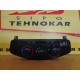 COMANDA AC DR5, AN 2007-2014 COMANDA AC DR5, AN 2007-2014