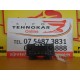 COMANDA CLIMA PEUGEOT 307, AN 2001-2008 COMANDA CLIMA PEUGEOT 307, AN 2001-2008